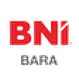 BNI BARA