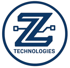 Z-Technologies