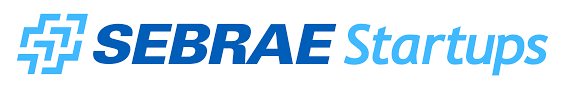 SEBRAE Startups